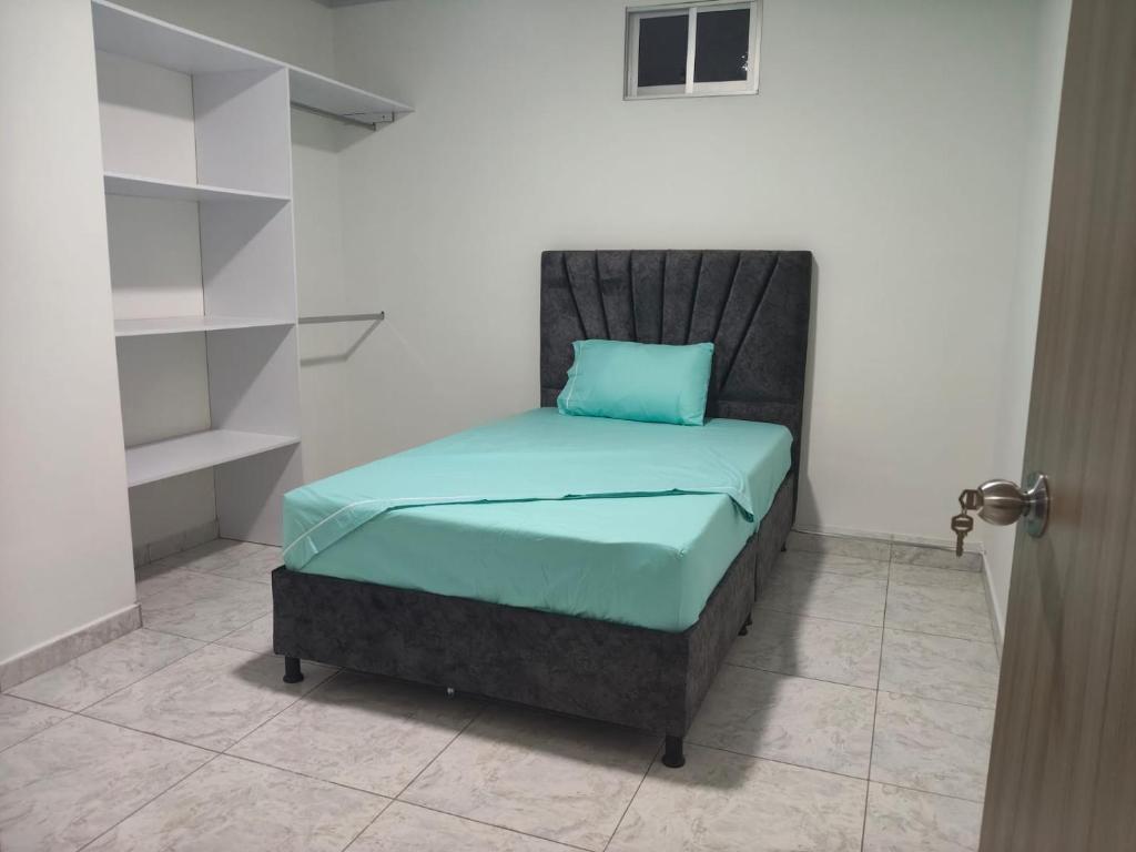 Morada Celestial House - 5
