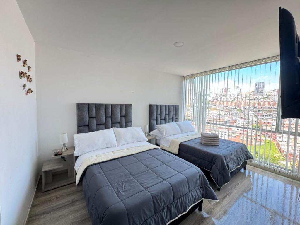 Barcelona - 2