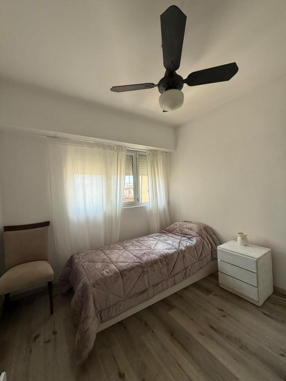 Studio Bv Oroño - 4