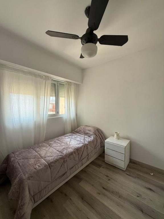 Studio Bv Oroño - 5