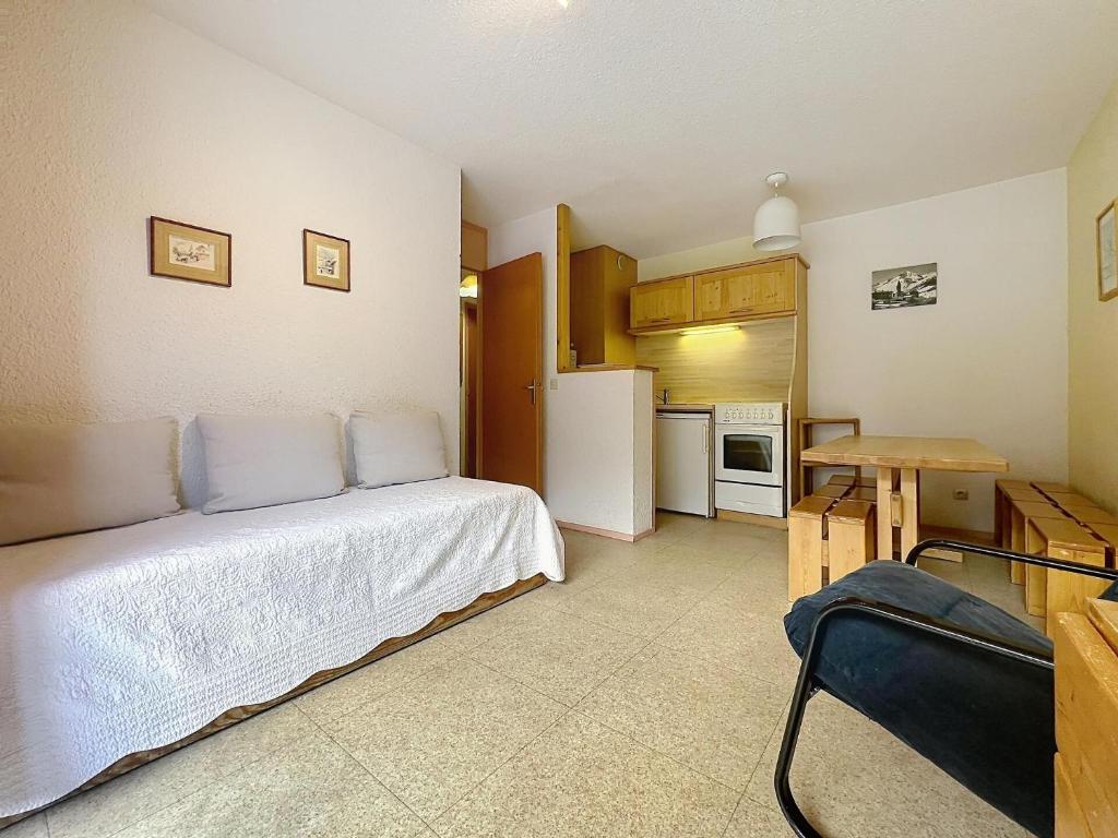 Résidence Belle - Appartement 2 pièces - 4 personnes MAE-2353 - 3