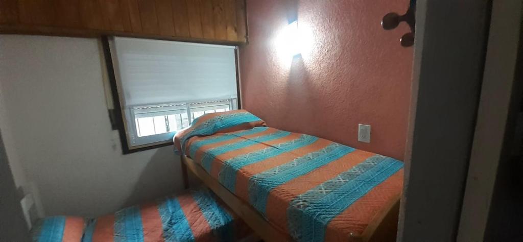 Casita deTete - 2