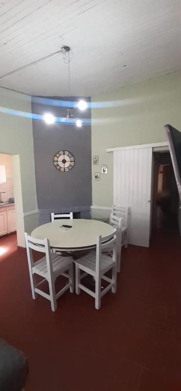Casita deTete - 3