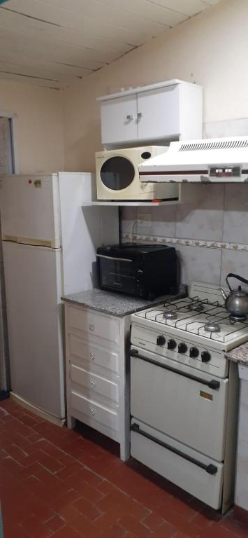 Casita deTete - 5