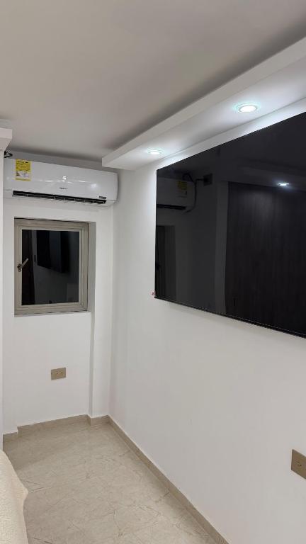 Estrategic location in Barranquilla - 3