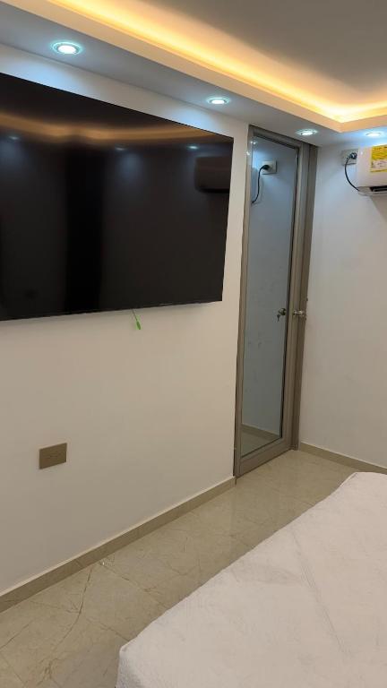 Estrategic location in Barranquilla - 4