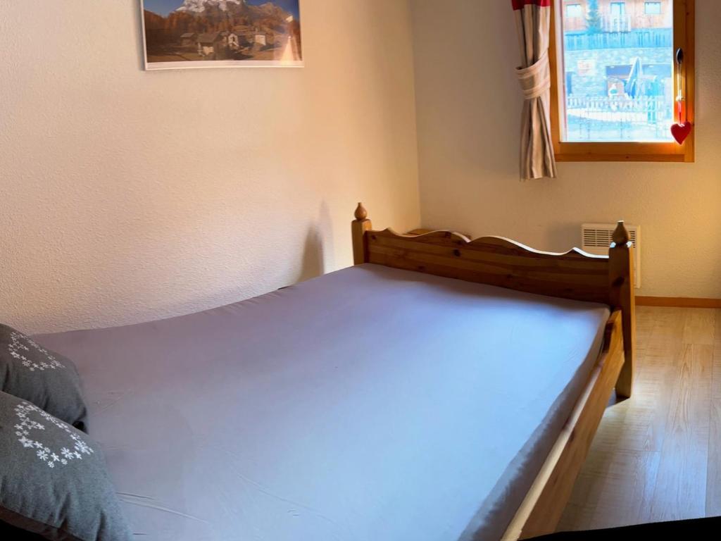 Appartement lumineux au centre, 6 pers. - 4