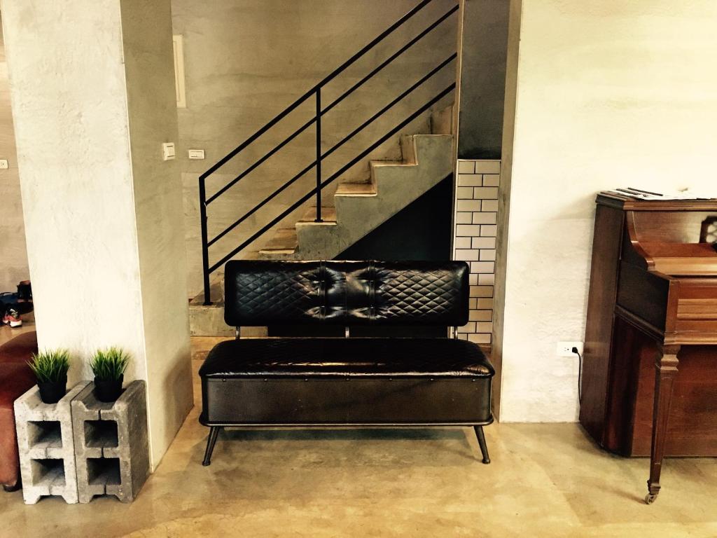 Genuinn 호텔 이미지 2