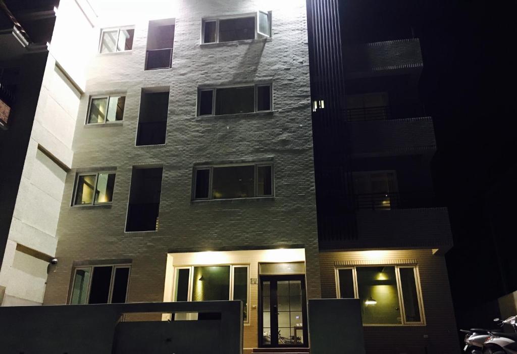 Genuinn 호텔 이미지 2