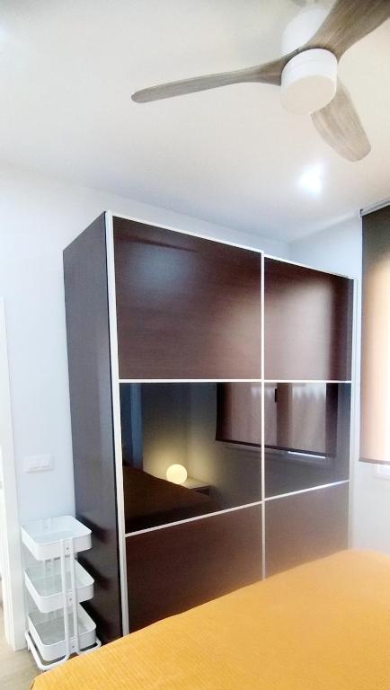 PICASSO - Quiet Renovated Apartment with Oven and Dishwasher and Lift - Steps from Calle San Miguel - 5