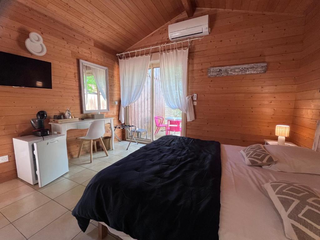 La Villa Herbert - Piscine chauffée, Spa, Vélos gratuits - 2