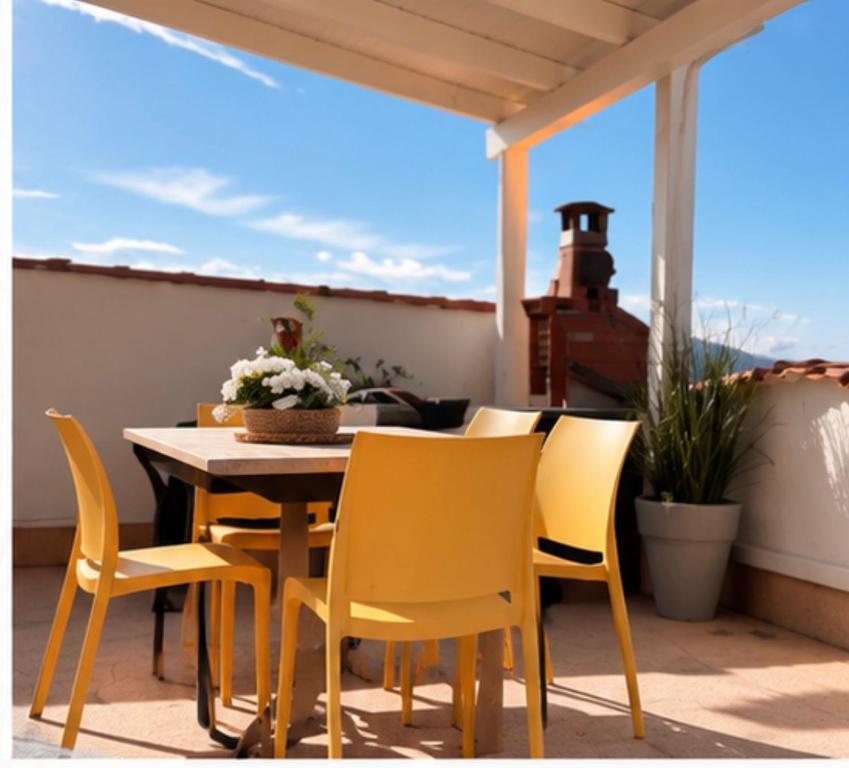 Casa Vacanze Anna - 5