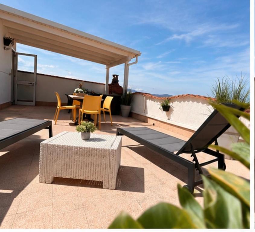 Casa Vacanze Anna - 3