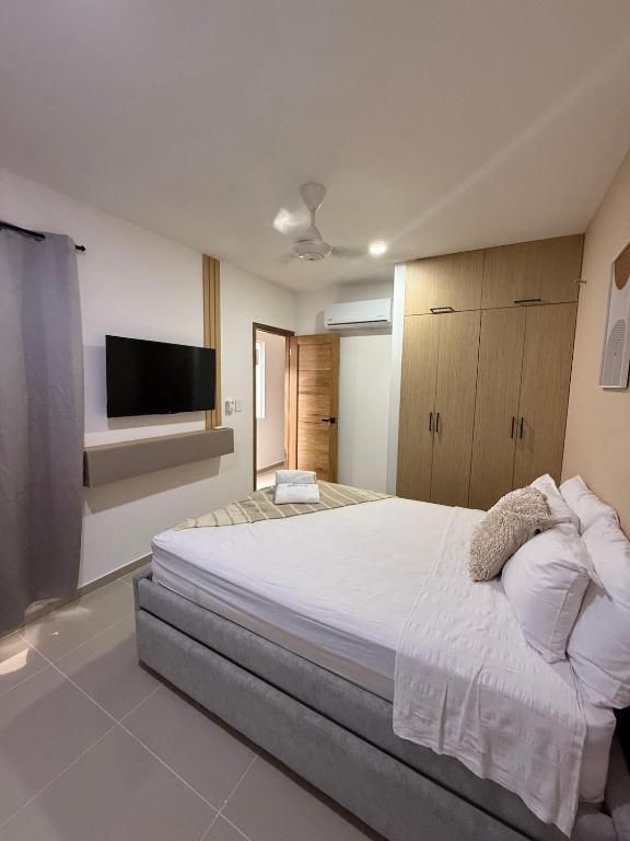 Verona Home 2-Habitaciones - 2