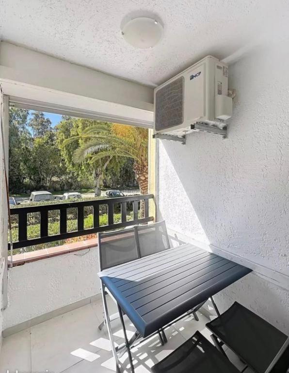 Calvi Appartement Cosy, à 150m de la plage - 2