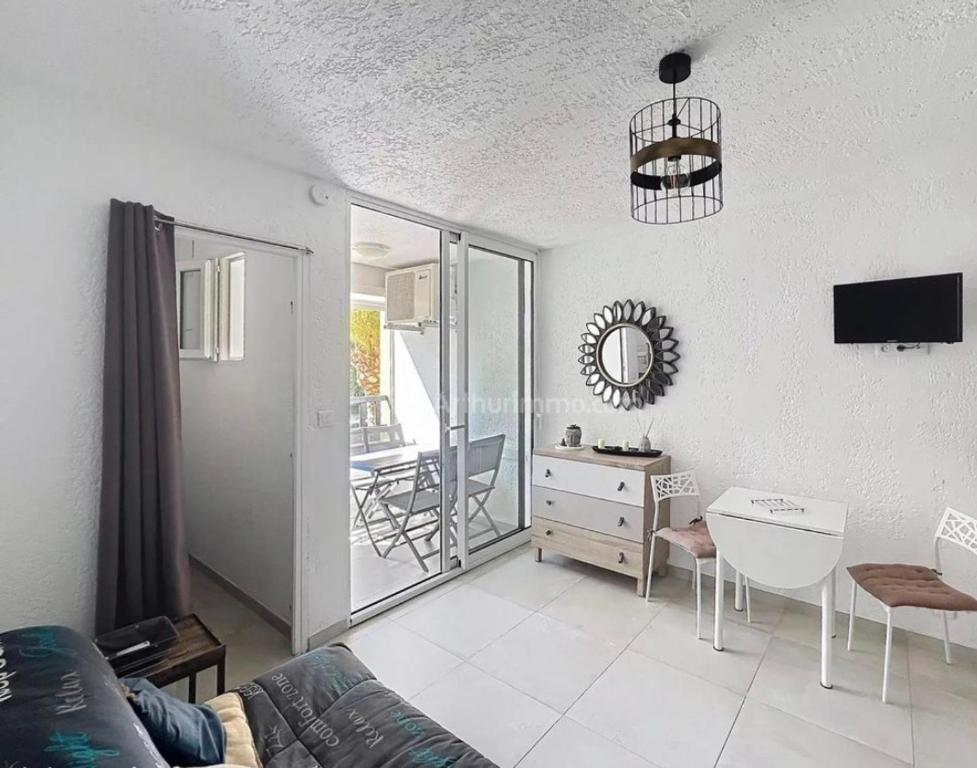 Calvi Appartement Cosy, à 150m de la plage - 3