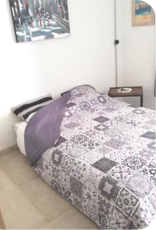 Calvi Appartement Cosy, à 150m de la plage - 5