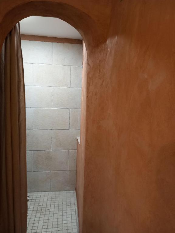 T2-la suite Rabelais - 2