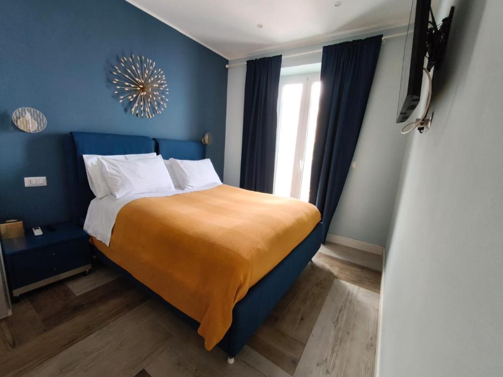 Villino rosso - 2