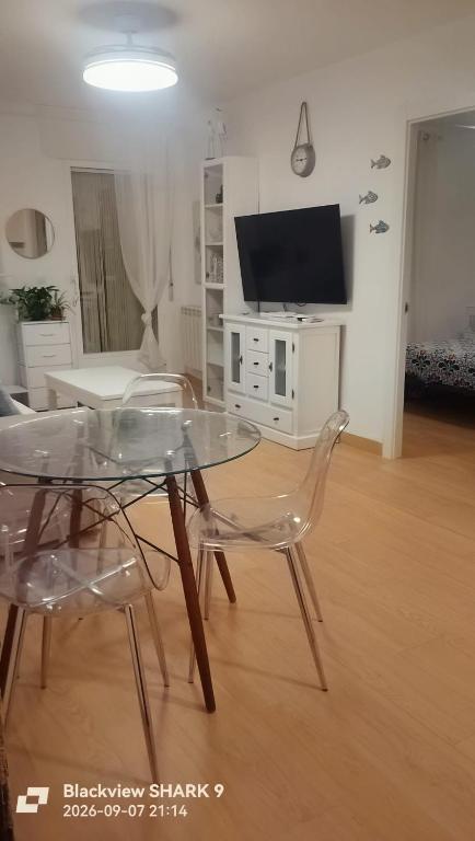 Apartamento Laguna Beach Torrox Costa - 4