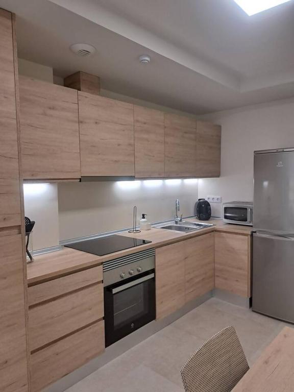 Marina Suite 3 - Las Palmas - 3
