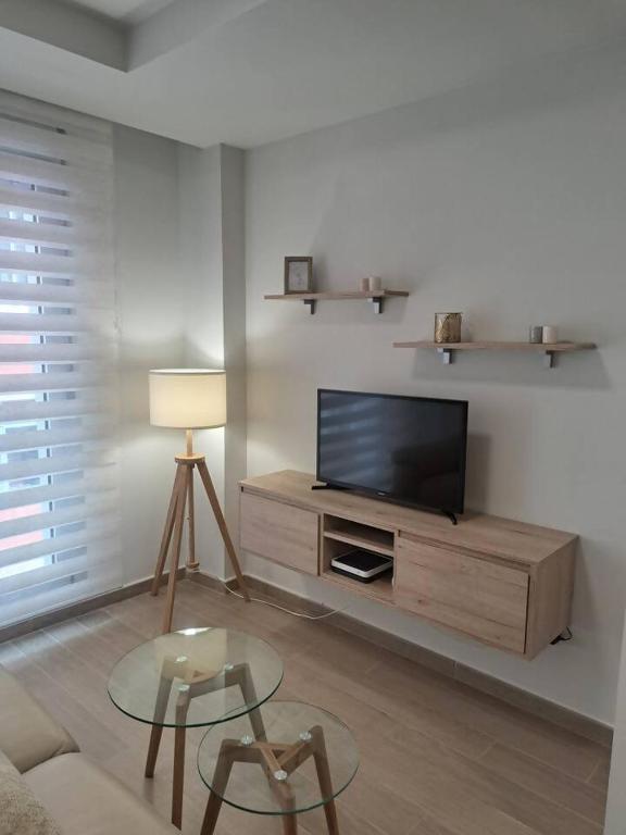 Marina Suite 3 - Las Palmas - 5