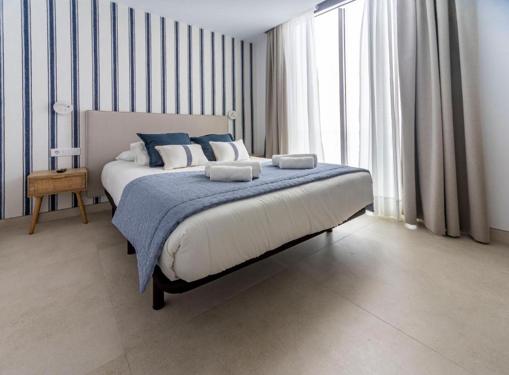 Varadero Suite Sea Front - 2