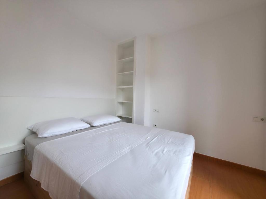 Duplex Barri - 4