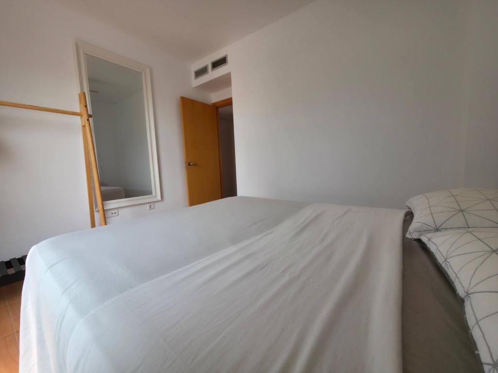 Duplex Barri - 5