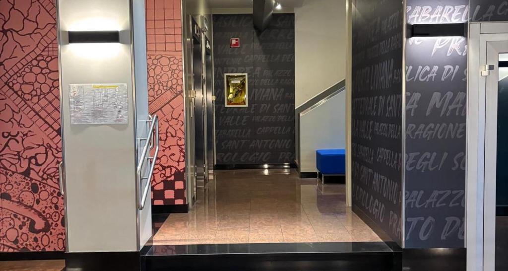 Sure Hotel by Best Western Milano - 3