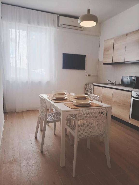 Casa Patrizia - 5