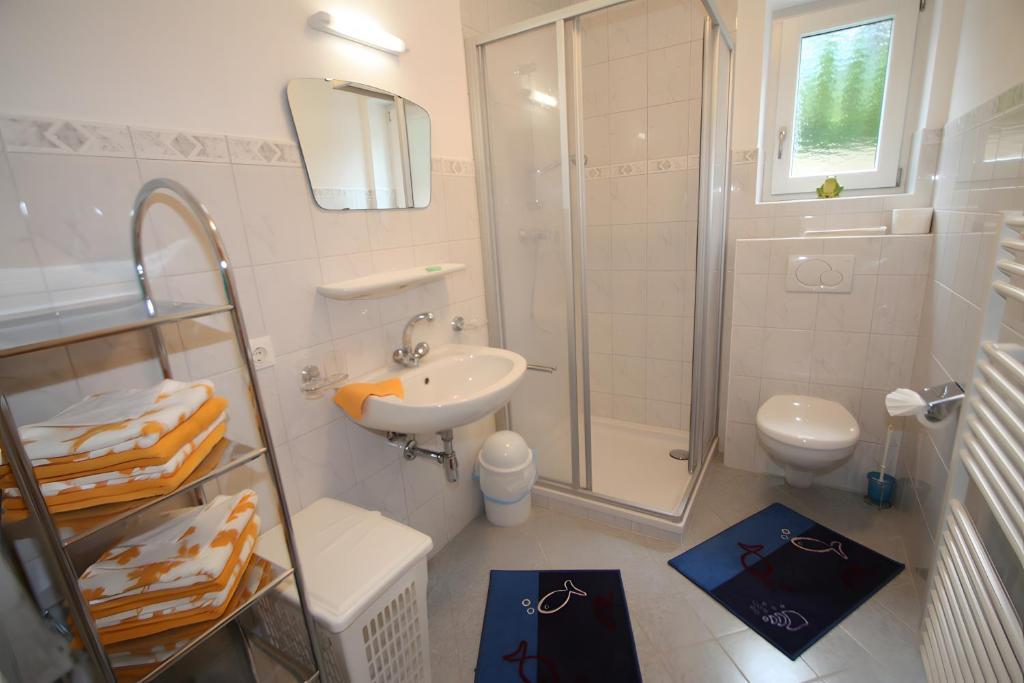 Appartement Markus - 3