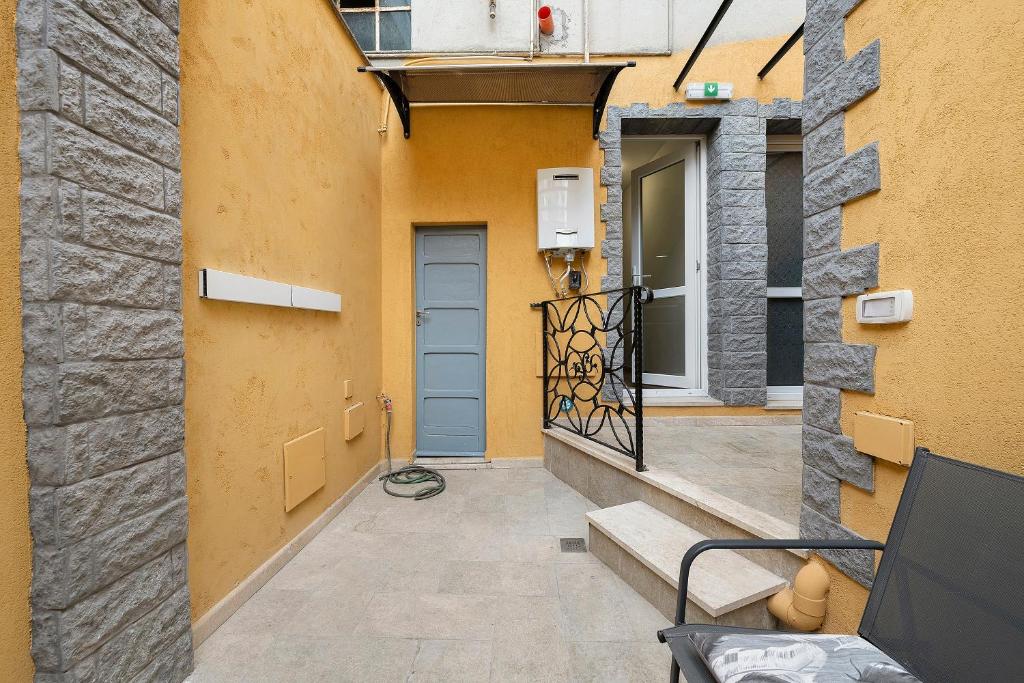 Casa Vacanze Empathy House - 1