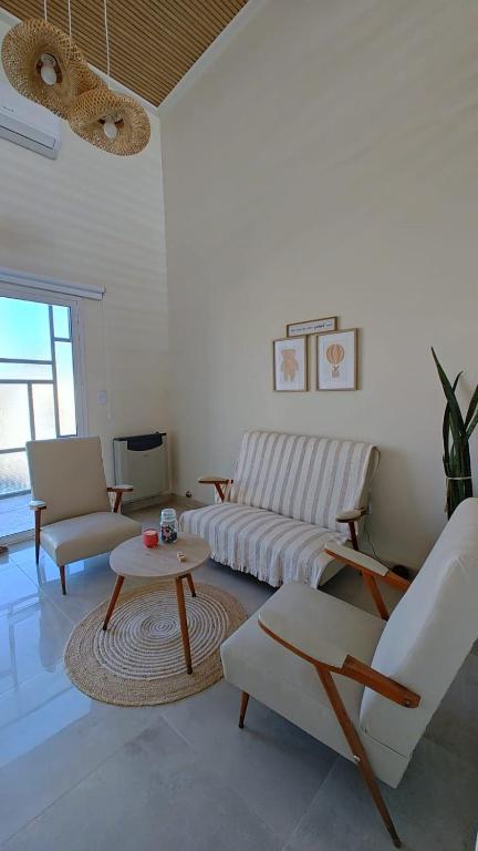 Loft, Plottier, Neuquén - 2