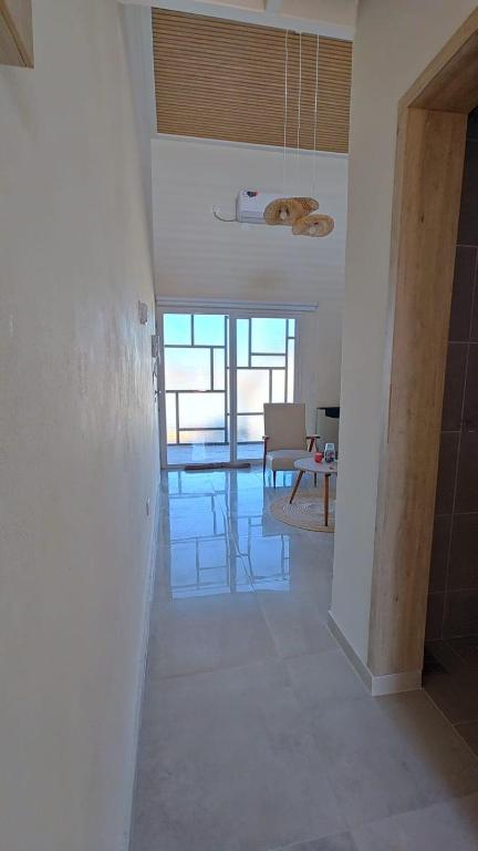 Loft, Plottier, Neuquén - 3