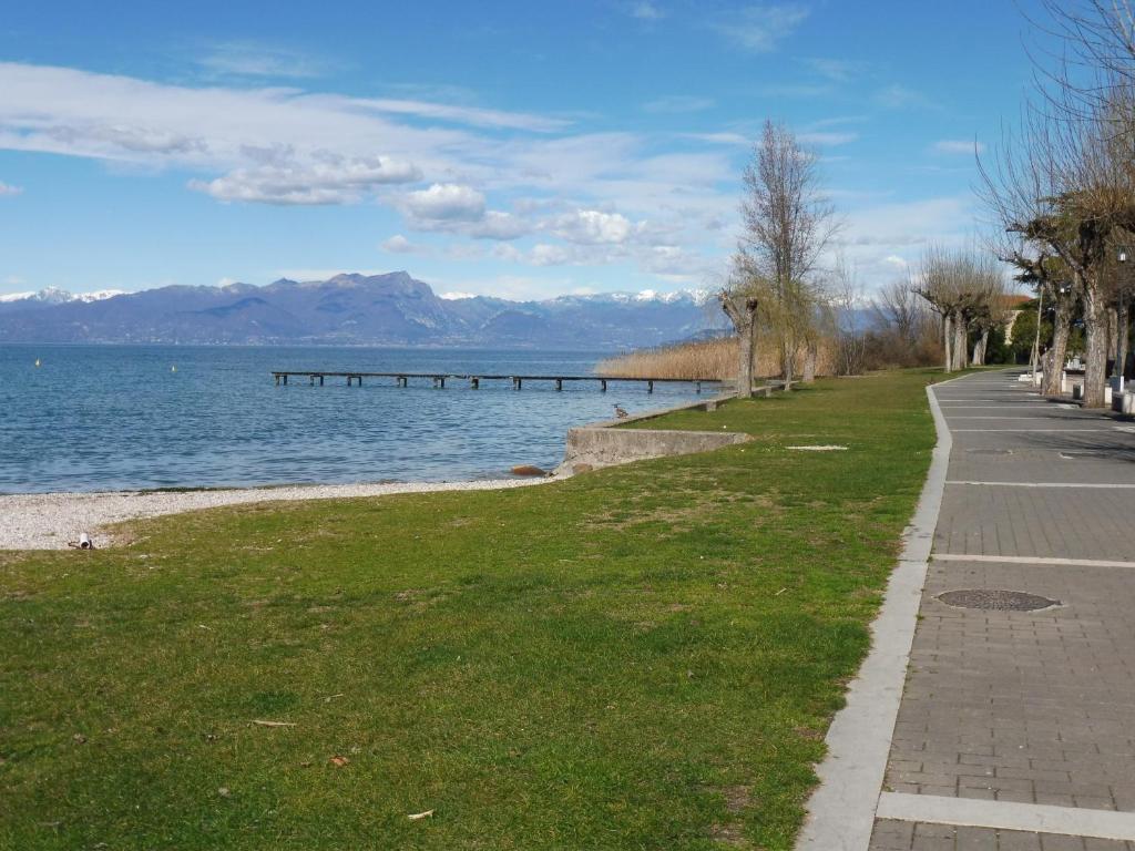 Affittacamere Porticciolo photo