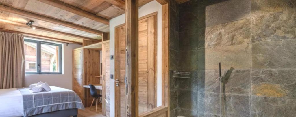 Exclusive 3-Bedroom Penthouse in Ischgl - 3