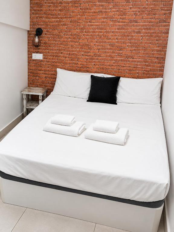 Maravilloso Duplex - 5