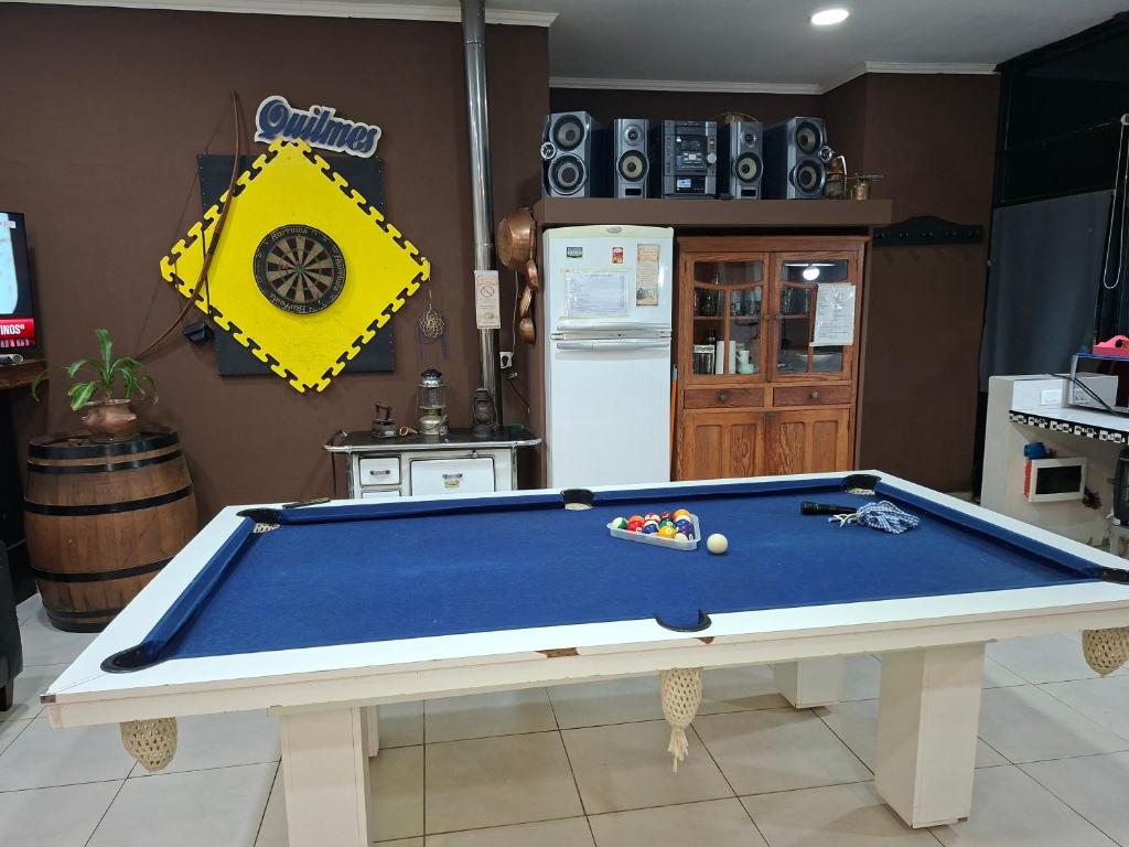 Loft Salta - 2