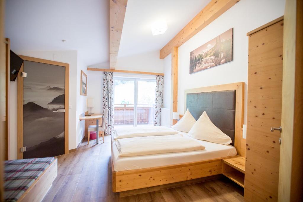 Hotel Ennskraxblick - 3