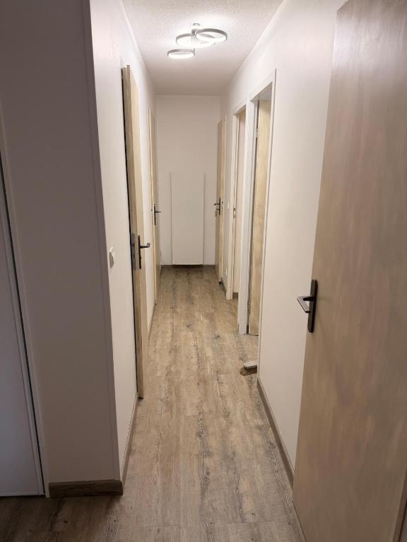 Le Belved'air Appartement 4-6 complètement rénové - 5