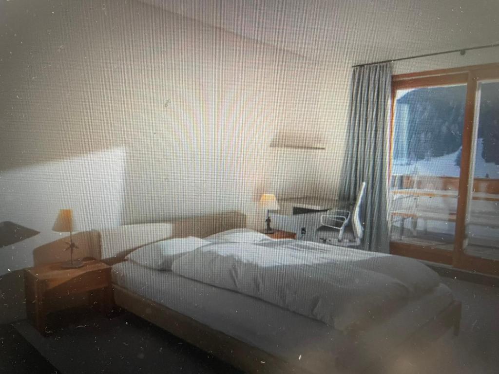 Cozy Family Home - 2