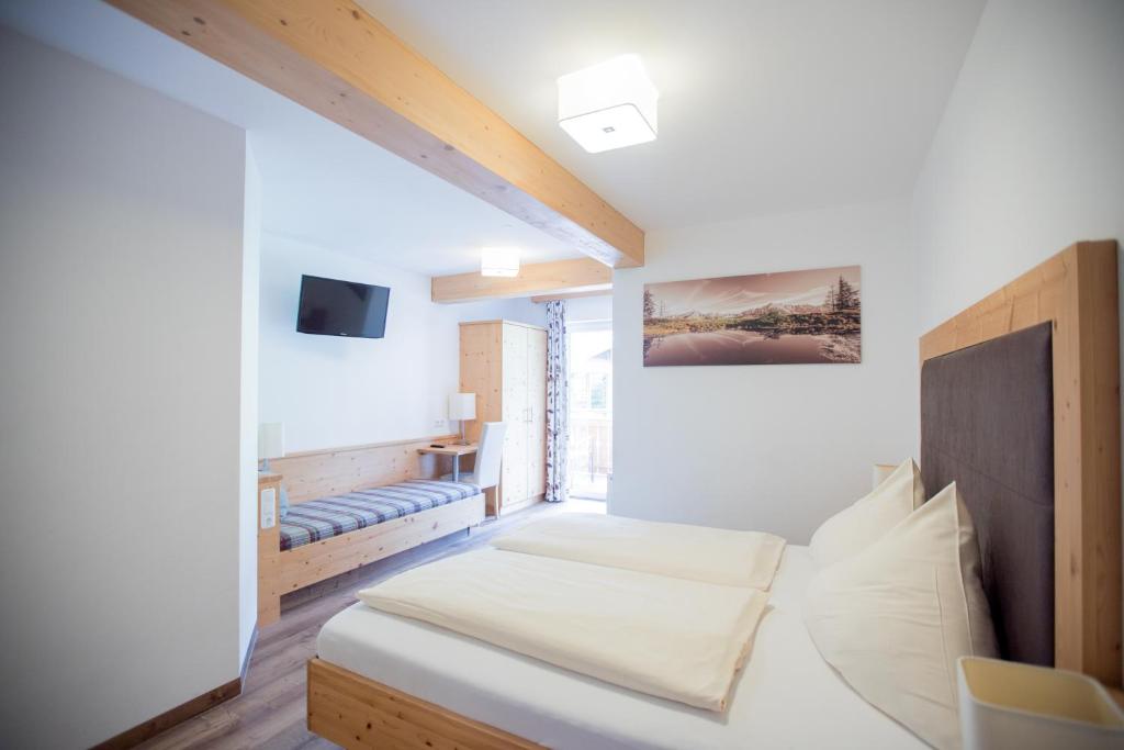 Hotel Ennskraxblick - 5
