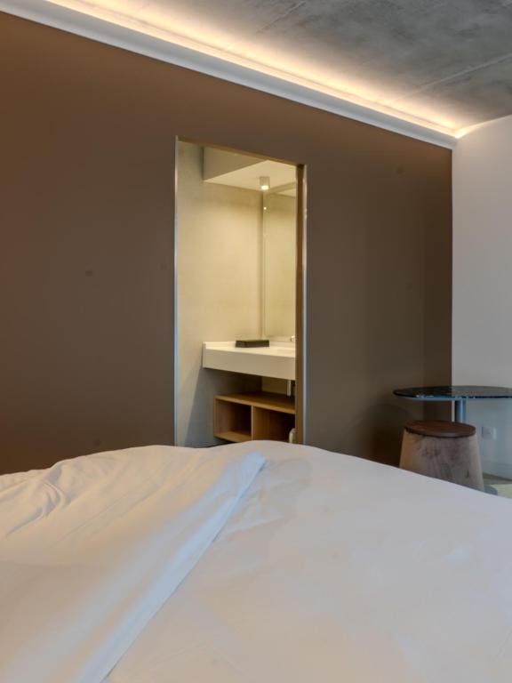 Hotel Libera Spa et Restaurant Caen Colombelles - 4