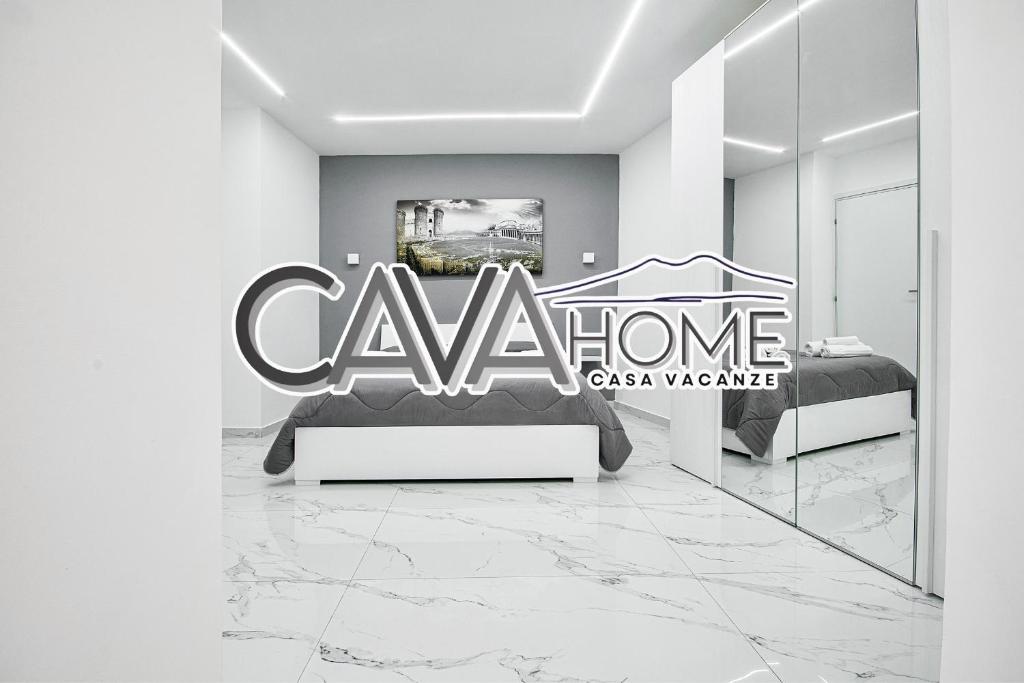 Cavahome - 1