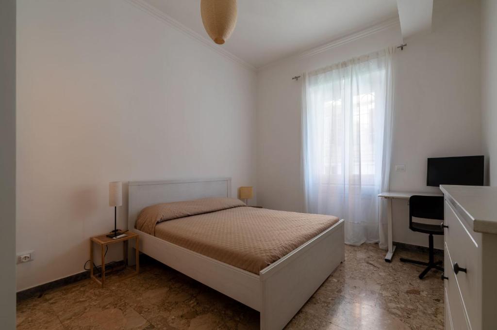 GuestHost - Homely Apt near MM San Giovanni - 2