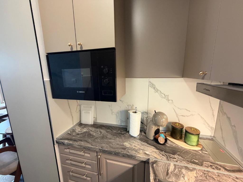 IGNIS Apartman - 2