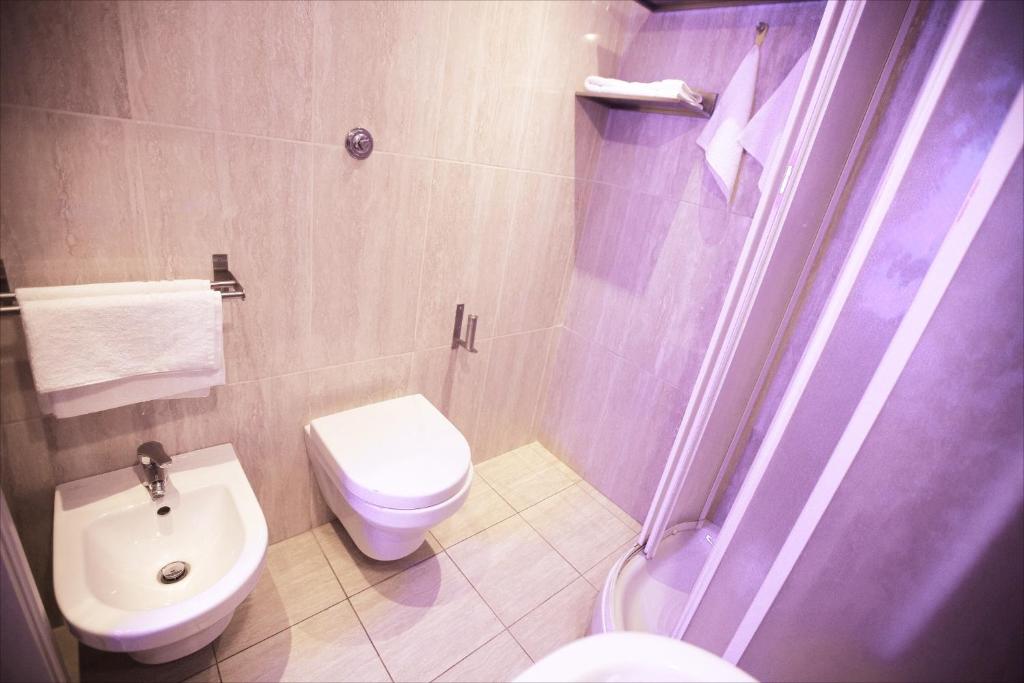 Camere Ondina - 5