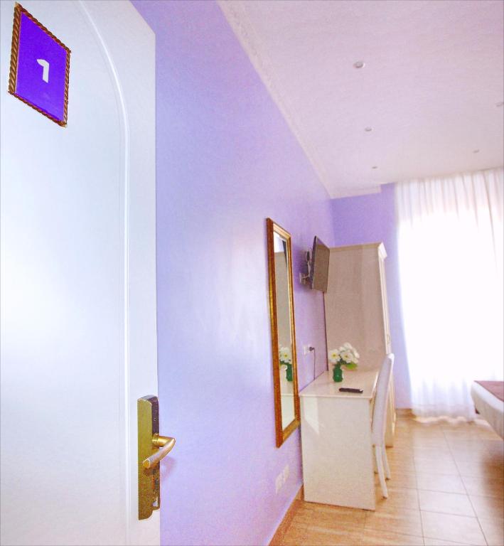 Camere Ondina - 3