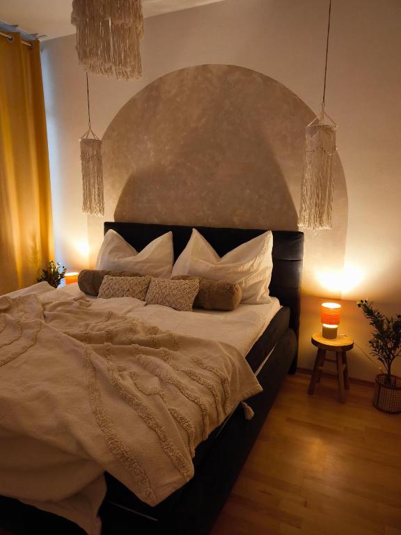 Opera Nest Graz - 3
